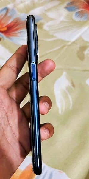 OnePlus N200 5G 1