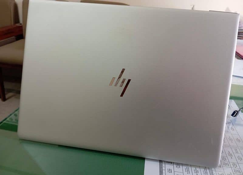 Hp 745 G5 Elitebook Lush condition 0