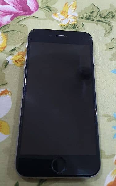 iphone 6 64 gb non pta 1