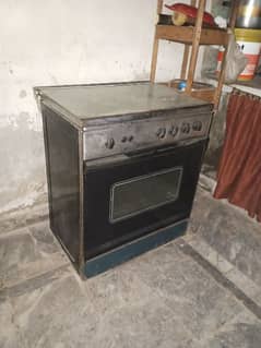 cocing ovein