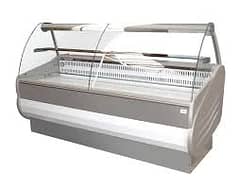 Counter for sale/Display Counter/Bakery Counter