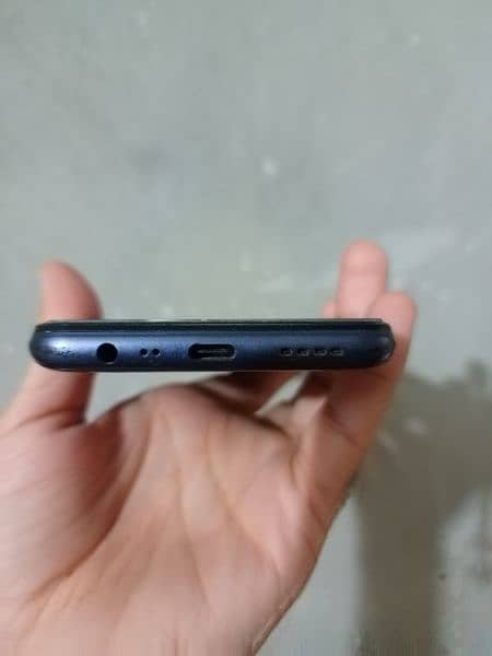 Realme C25s 4/64 3