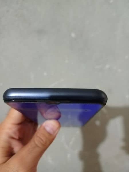 Realme C25s 4/64 4