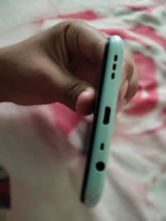 oppo A31