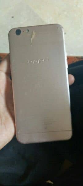 oppo a57 urgent sale 2