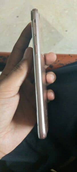 oppo a57 urgent sale 3