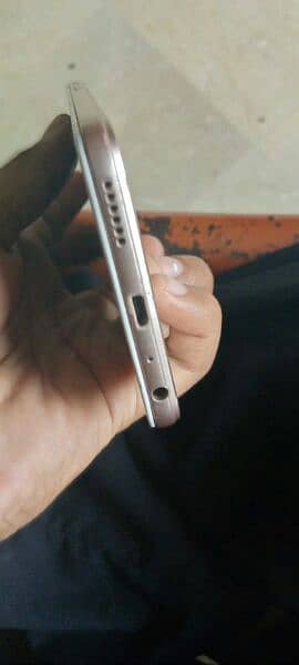 oppo a57 urgent sale 4