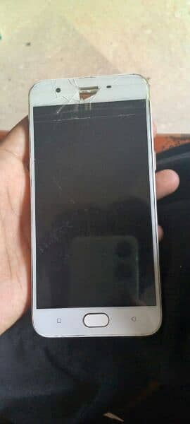 oppo a57 urgent sale 6