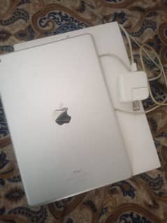 ipad 7th generation 128GB 0