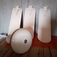 selling