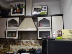 flat available for rent in pak arab housing  Main farozpur road Lahore 0