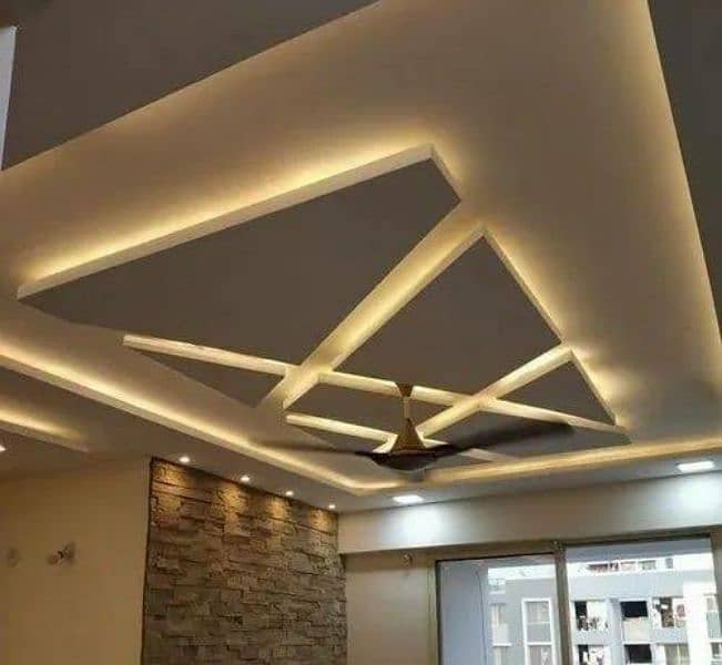 fancy for ceiling 2