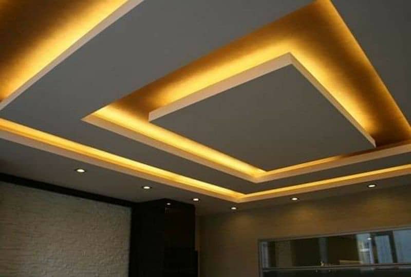 fancy for ceiling 3