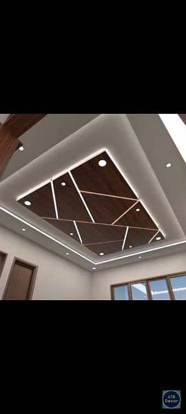 fancy for ceiling 5