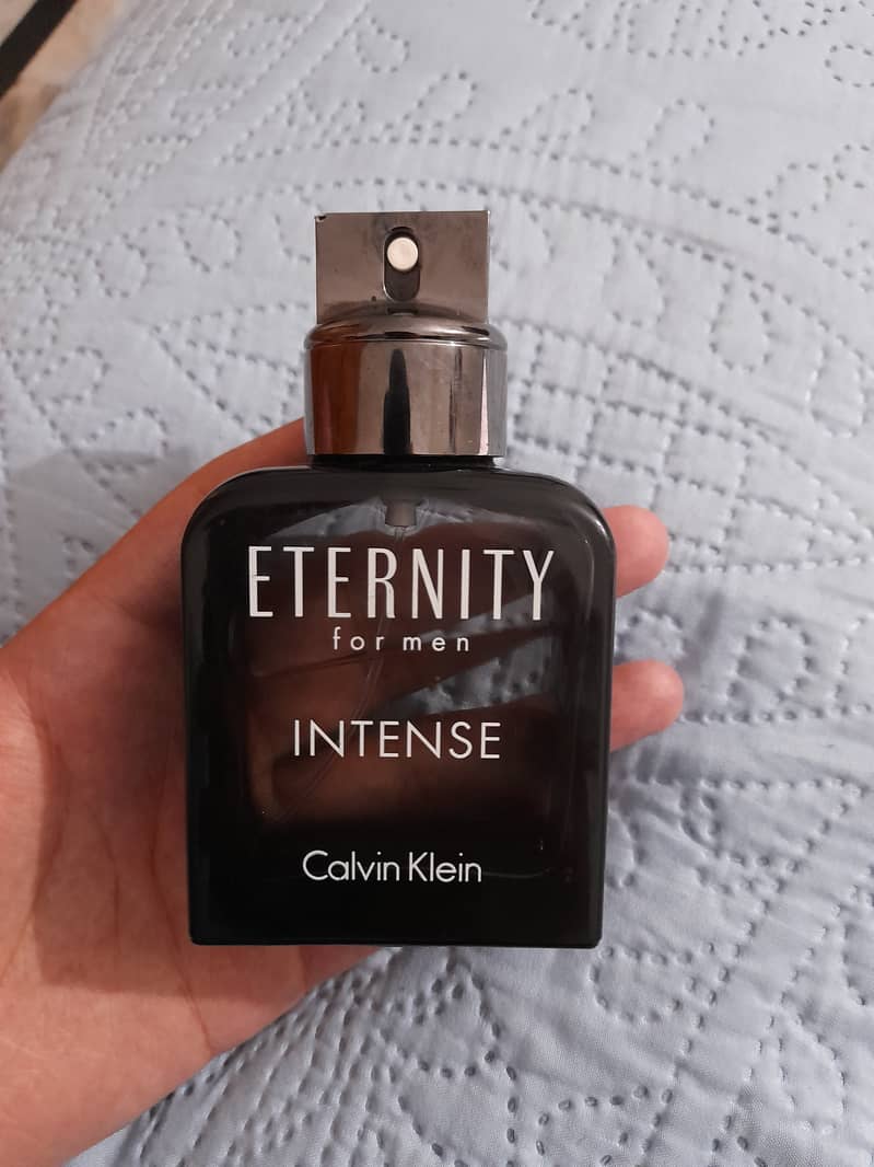 Perfumes | Branded Perfumes | Men's Perfumes | Latest Perfumes 5
