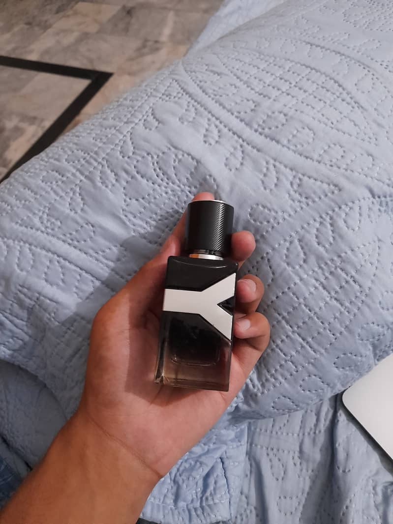 Perfumes | Branded Perfumes | Men's Perfumes | Latest Perfumes 18