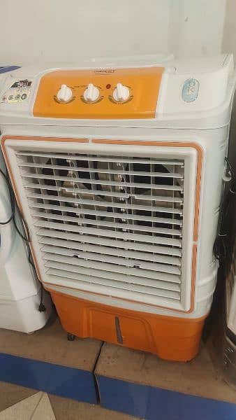 AC&DC Air coolers 6