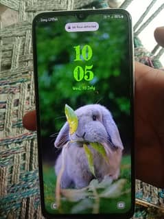 Samsung Galaxy a13 4gb ram 128gb rom condition 10 by 10 03429776200