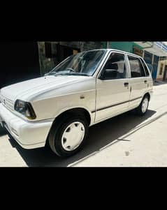 Mehran