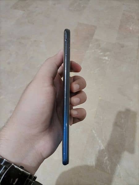 selling my vivo Y90 3