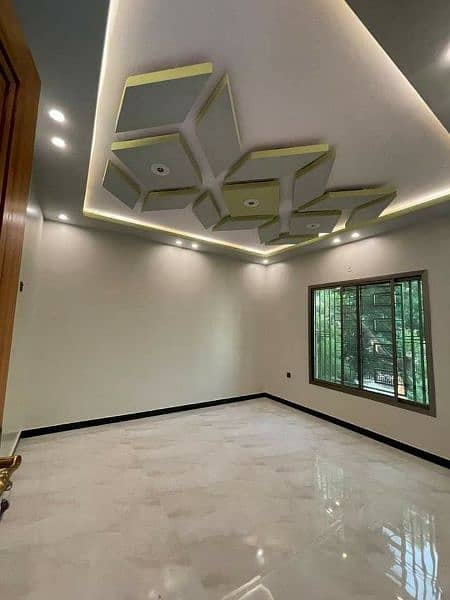 fancy false ceiling 1