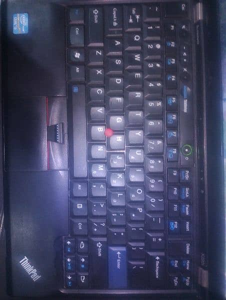 Laptop for sale paso ki zarort ha bohat is leya sale kr Raha ho 2