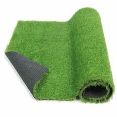 IMPORTED ARTIFICIAL GRASS AT WHOLESALE RATES