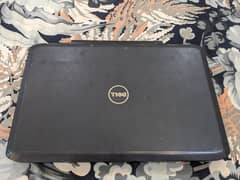 Dell Latitude E5530 i3 3rd Gen in best price