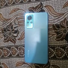 infinix note 12 G88 6+5/128 gb All ok