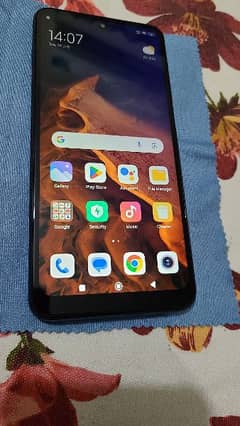 Redmi