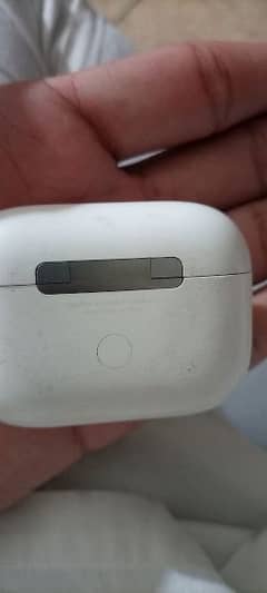 Airpod