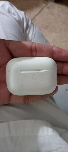 Airpod pro 2 / 2nd generation 1