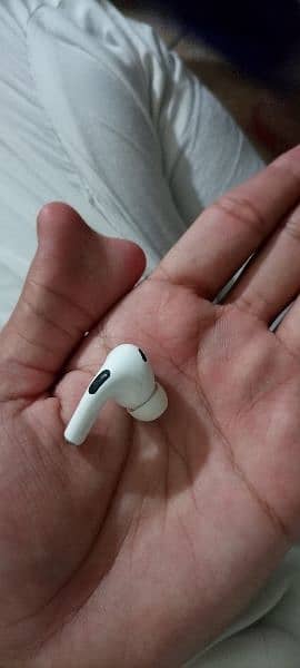 Airpod pro 2 / 2nd generation 2