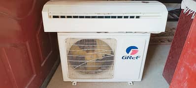 Green 1.5 tan very Good Condition Chill Cooling 03056643948