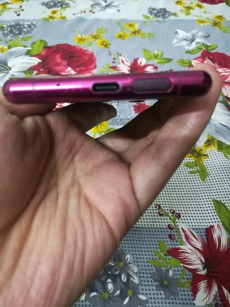 Sony Xperia 5 Non PTA 2