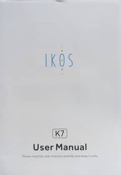 iko device