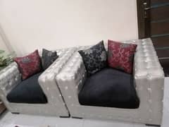7 Seater Designer Sofa For sale