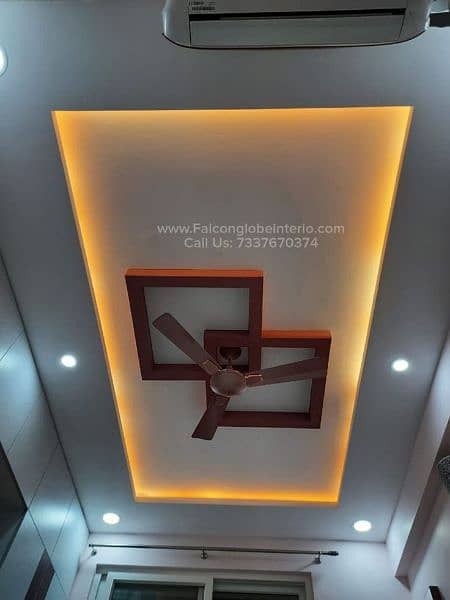 pop and  2 by 2 ceiling pvc panal whole sale whats up 0333/57/979/67 17