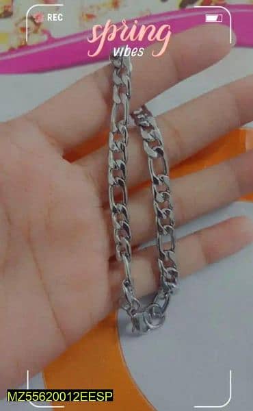 Bracelet 0