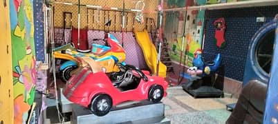 baby play land sale