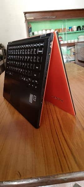 lenovo flex laptop 1