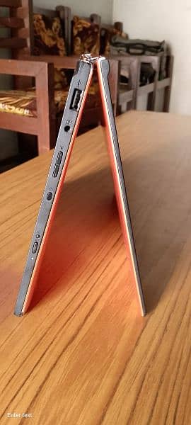 lenovo flex laptop 2