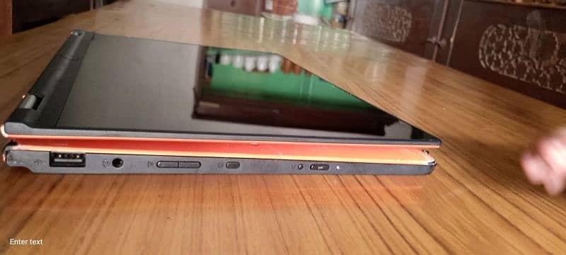 lenovo flex laptop 3