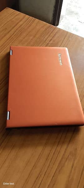 lenovo flex laptop 8