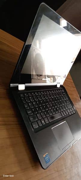 lenovo laptop 0