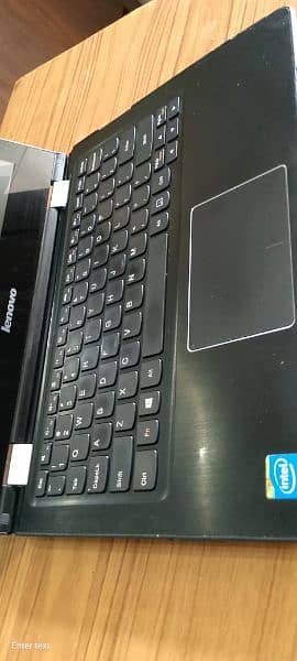 lenovo laptop 1