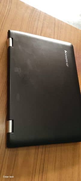 lenovo laptop 2