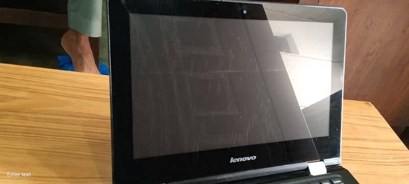 lenovo laptop 3