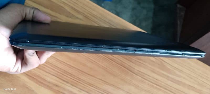 lenovo laptop 6