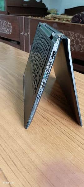 lenovo laptop 8